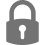 password
